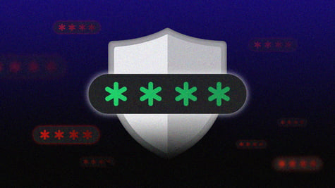 common-password-mistakes-to-avoid
