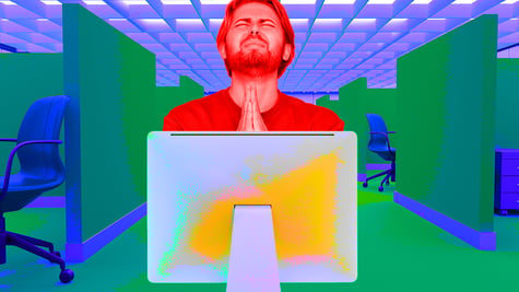 Artificial intelligence