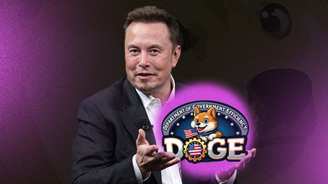 doge-coin-musk