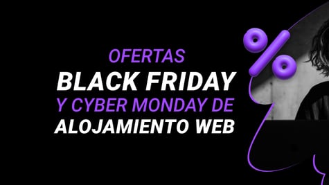 ES BF web hosting deals
