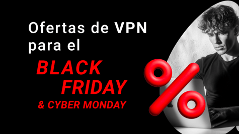 ES BF VPN deals