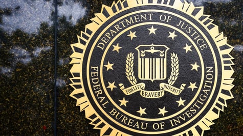 fbi-text-messages