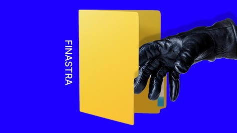 Finastra