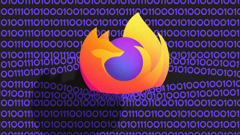 Firefox and Windows zero day vulnerabilities