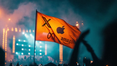 flag_apple_meta_amazon_x_1115