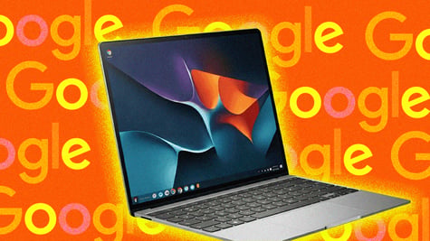 google-pixel-laptop