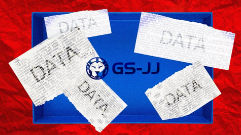 GS-JJ platform research
