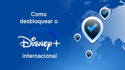 how to change disney plus region