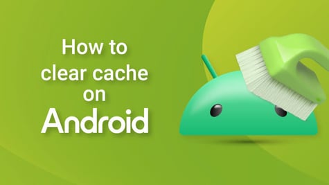 how-to-clear-cache-on-android