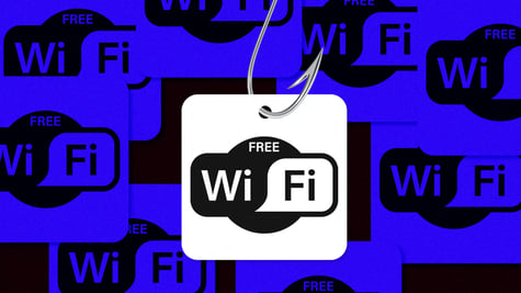how-to-safely-use-public-wi-fi