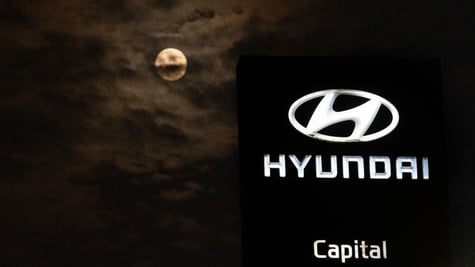 hyundai_1106