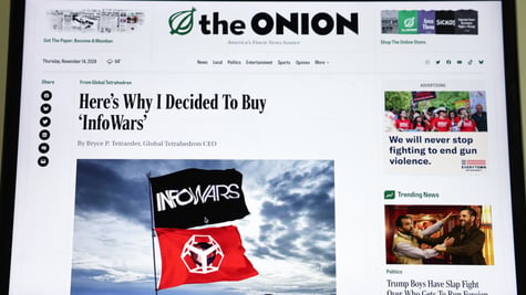 infowars-the-onion