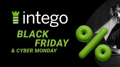 intego black friday and cyber monday