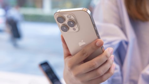 iphone-apple-camera