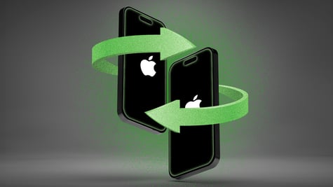 iphones-reboot-feature