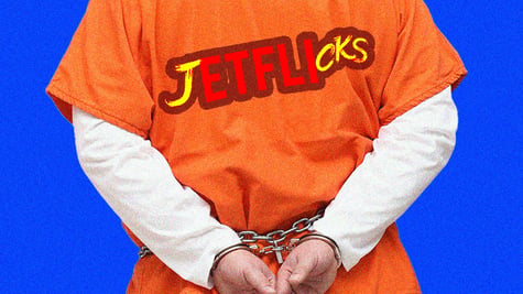 jetflicks-convict