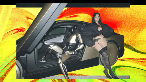 kim-kardashian-photo-shoot
