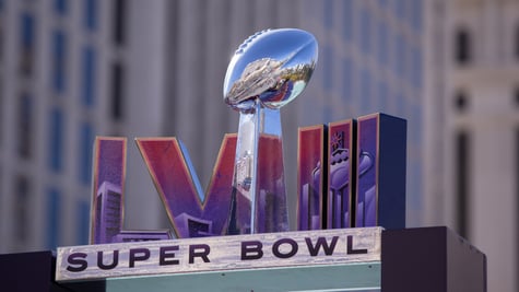 las-vegas-super-bowl-2024