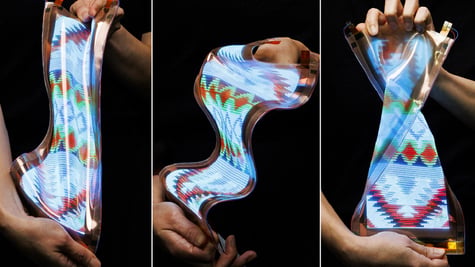 lg-stretchable-display