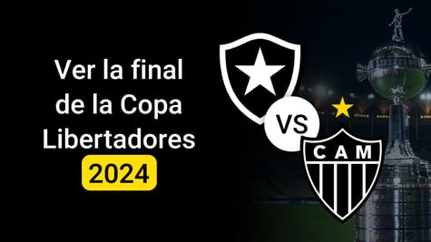 libertadores-copa-final