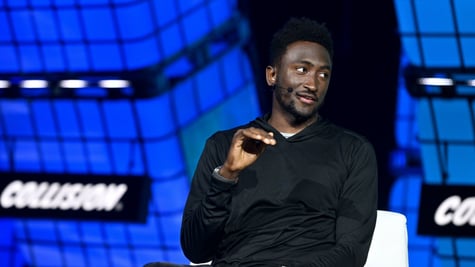marques-brownlee-speaking