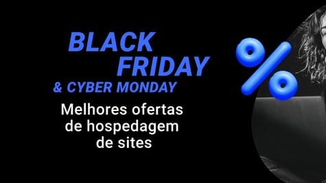 melhores ofertas de hospedagem de sites bf cm