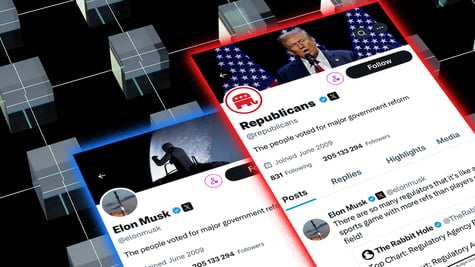 musk-trump-algo