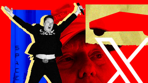 musk-trump-business