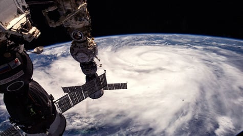 nasa_iss_space_station_1125