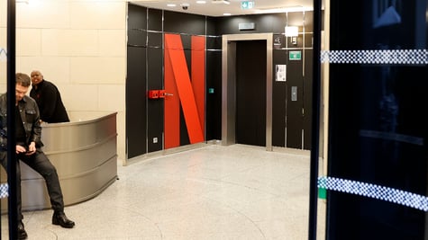 netflix_paris_raid_1105