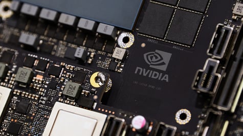 nvidia_chip_1119