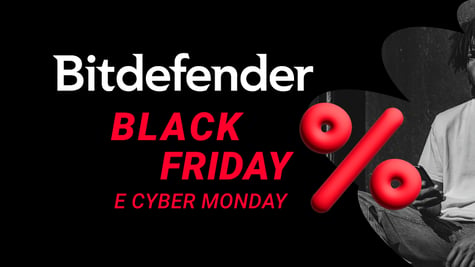 bitdefender black friday deals