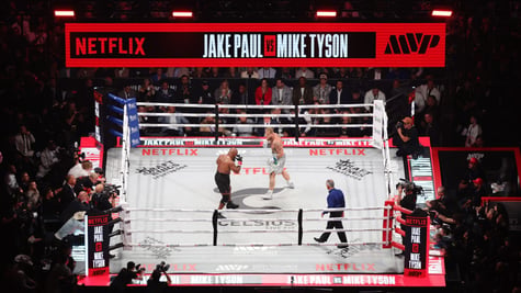 jake-paul-mike-tyson-fight-netflix