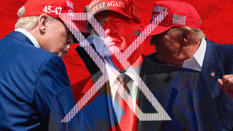 promote-trump-x