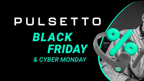 pulsetto-bf-cm