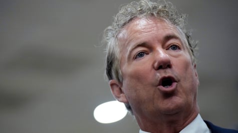rand-paul-cisa