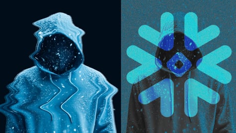 Snowflakehackerloose