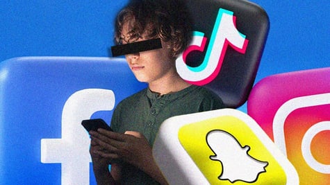 social_media_ban_1127
