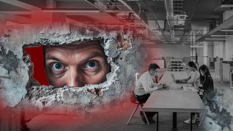 hackers-remote-work