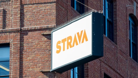 strava-sign