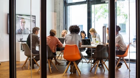 teams-conference-call