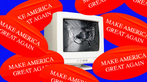 trump-cyber-hacks