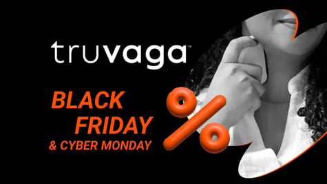 truvaga black friday deals