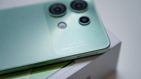 umidigi-g9-main-2