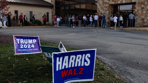 voting_pennsylvania_1105