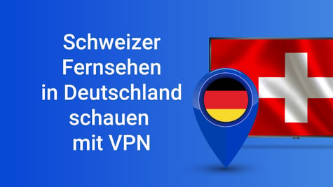 watch swiss television in germany