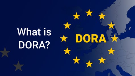 dora privacy