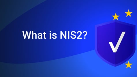 what is nis2