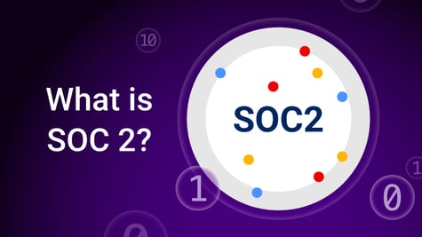 what is soc 2