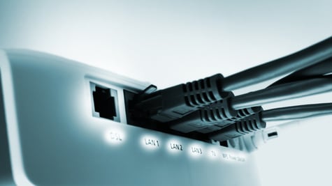 Wifi, wireless network, equipment, LAN